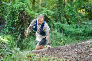 BIB: 
                            <button type="button" onclick="openModal(19421898)" class="btn btn-primary btn-sm float-right btn-popup" data-toggle="modal" data-target=".modal-high-quality">
                        <i class="fas fa-shopping-cart"></i> Add to Cart
                    </button>
                                            <button type="button" onclick="isThisMe(19421898, true)" class="btn btn-success btn-sm float-right btn-popup btn-isme hidden" data-toggle="tooltip" data-placement="bottom" title="นี่คือรูปของคุณใช่ไหม คลิกที่นี่เพื่อเอาเข้าอัลบั้ม">
                        <i class="fas fa-plus"></i> Add to album
                    </button>
                    <button type="button" onclick="isThisMe(19421898, false)" class="btn btn-warning btn-sm float-right btn-popup btn-isnotme hidden">
                        <i class="fas fa-ban"></i> Remove from album
                    </button>